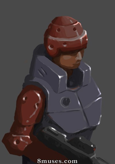 DmitrysFuta.com Art - Art - Página 462