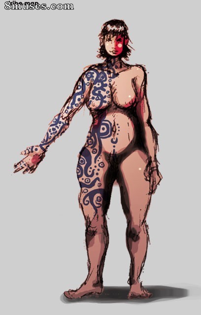 DmitrysFuta.com Art - Art - Página 525