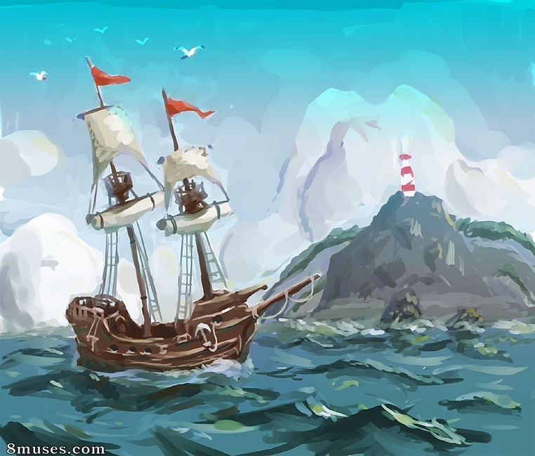 DmitrysFuta.com Art - Art - Página 463