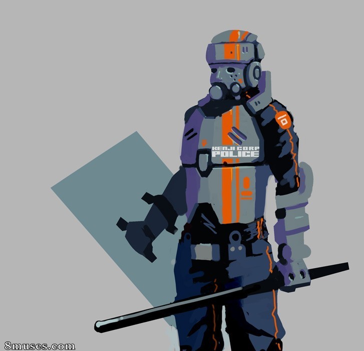 DmitrysFuta.com Art - Art - Página 204