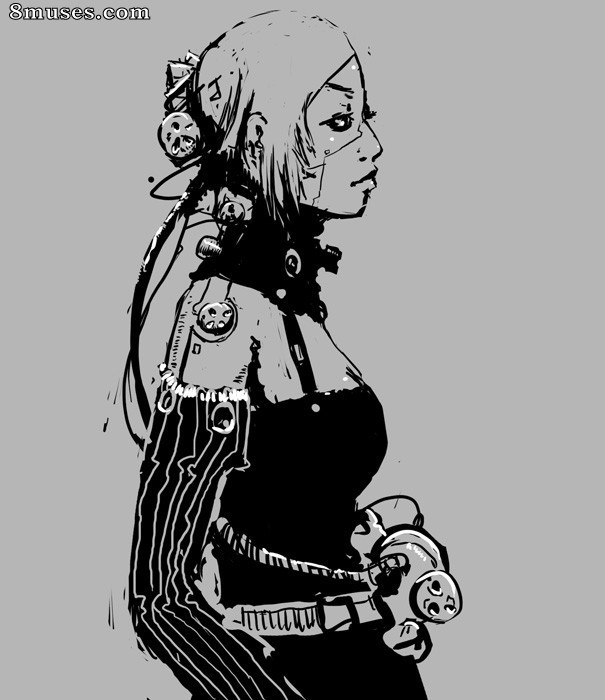 DmitrysFuta.com Art - Art - Página 516
