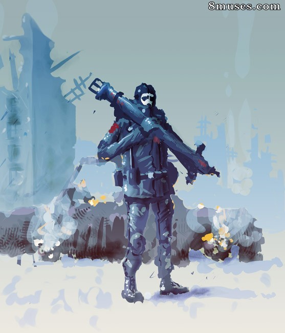 DmitrysFuta.com Art - Art - Página 511