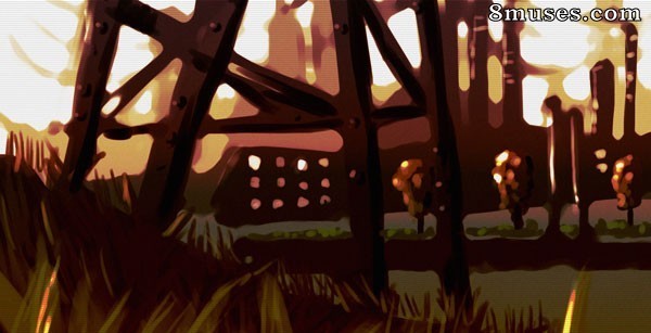 DmitrysFuta.com Art - Art - Página 533