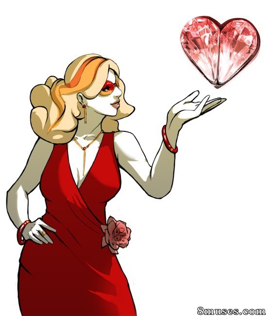 DmitrysFuta.com Art - Art - Página 55