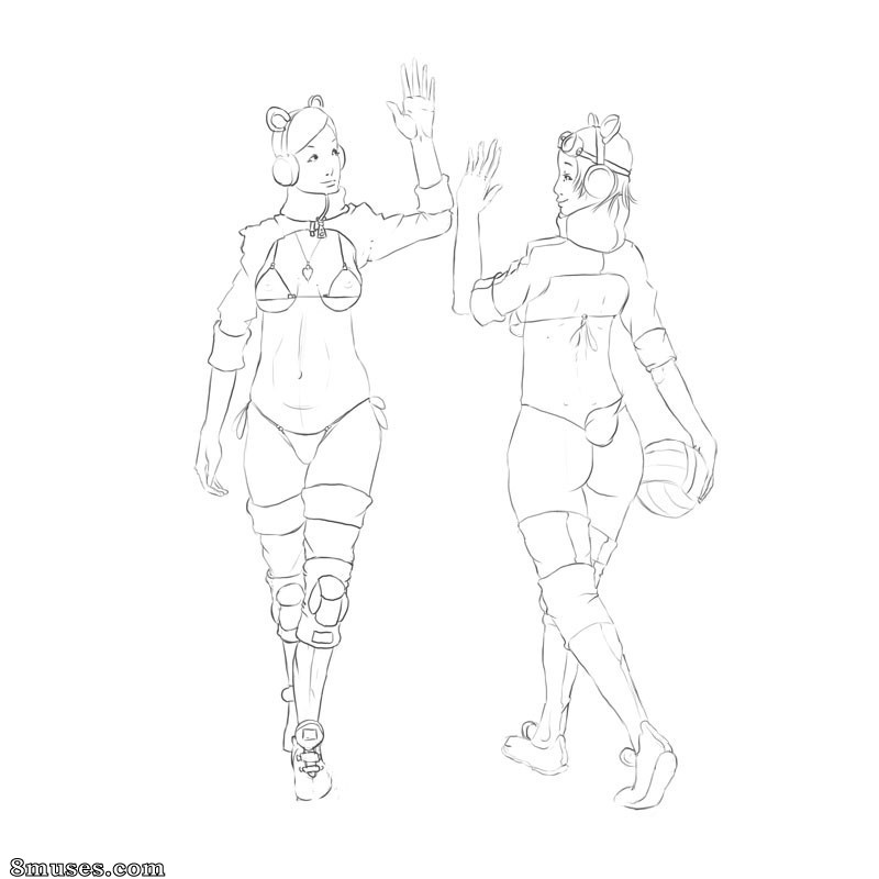 DmitrysFuta.com Art - Art - Página 512