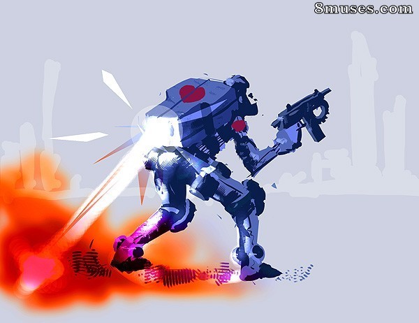 DmitrysFuta.com Art - Art - Página 132
