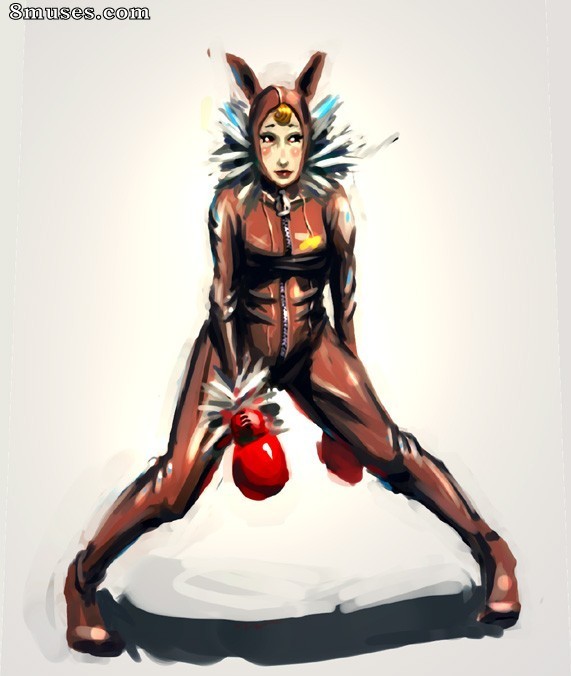 DmitrysFuta.com Art - Art - Página 282