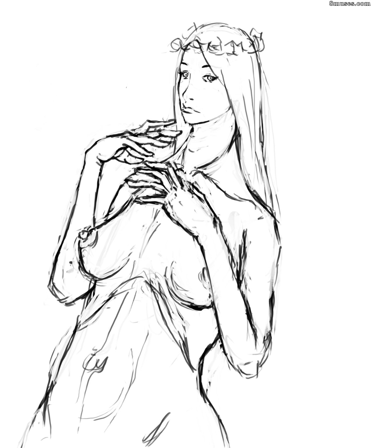 DmitrysFuta.com Art - Art - Página 423