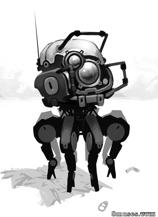DmitrysFuta.com Art - Art - Página 495