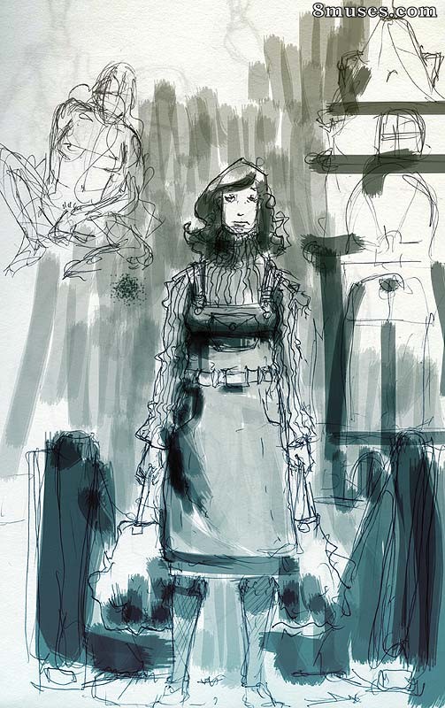 DmitrysFuta.com Art - Art - Página 473