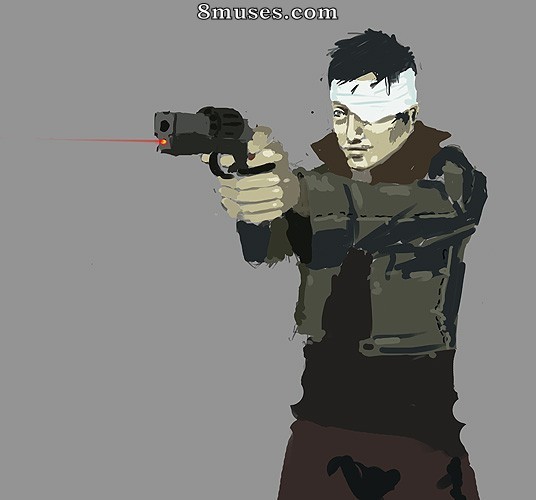 DmitrysFuta.com Art - Art - Página 368