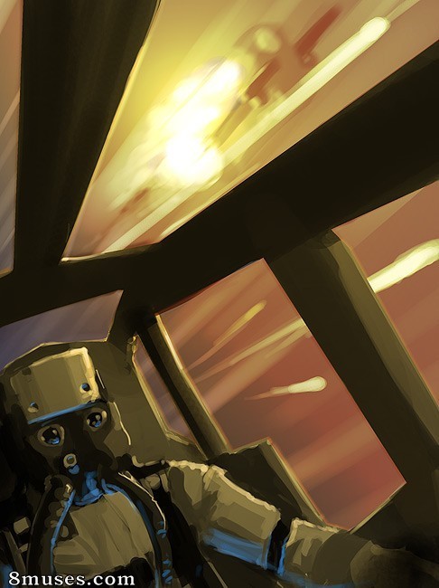 DmitrysFuta.com Art - Art - Página 242