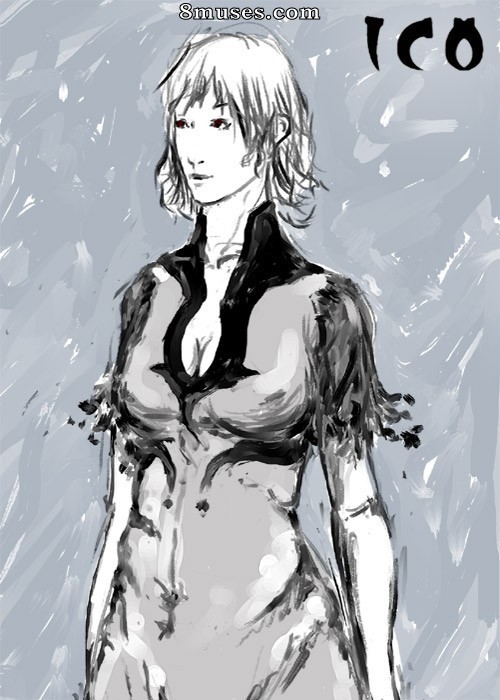 DmitrysFuta.com Art - Art - Página 563
