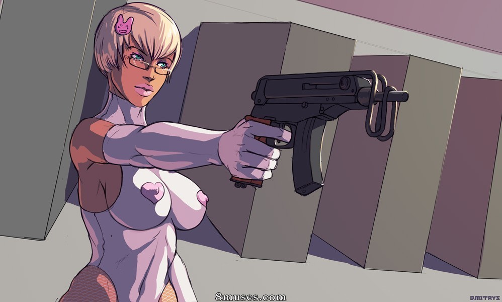 DmitrysFuta.com Art - Art - Página 388
