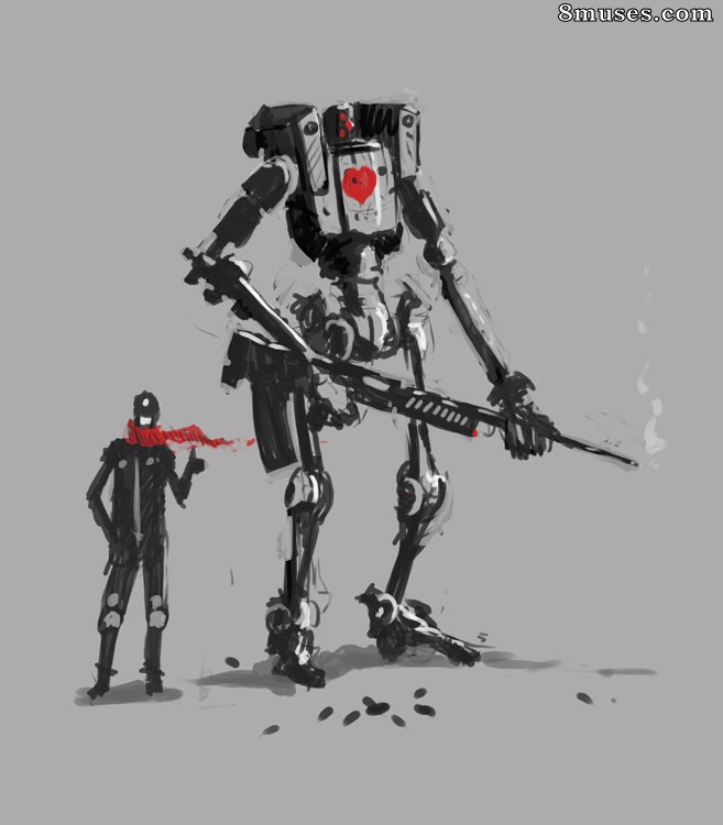 DmitrysFuta.com Art - Art - Página 236