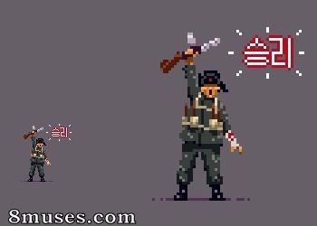DmitrysFuta.com Art - Art - Página 323