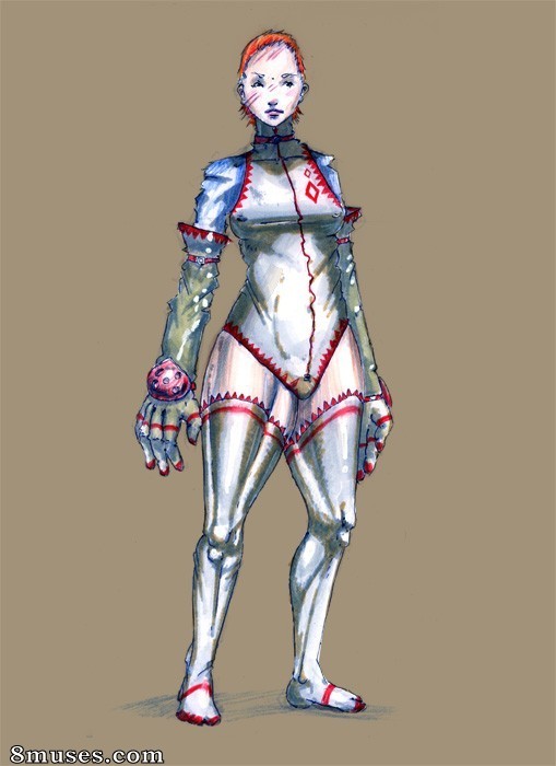 DmitrysFuta.com Art - Art - Página 336