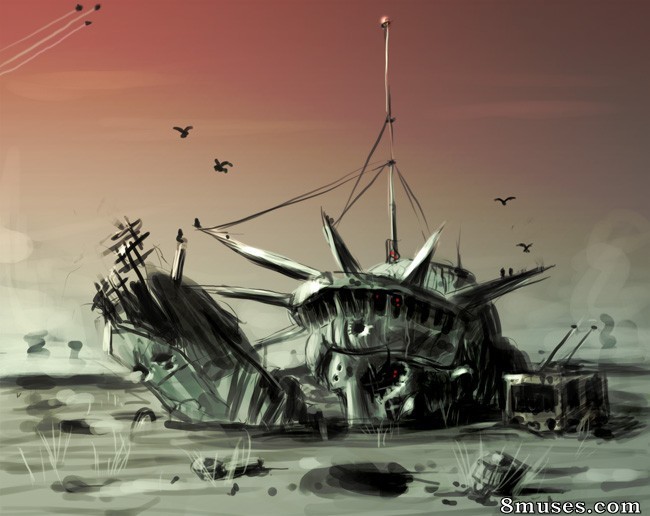 DmitrysFuta.com Art - Art - Página 523