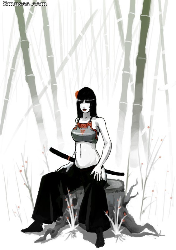 DmitrysFuta.com Art - Art - Página 500