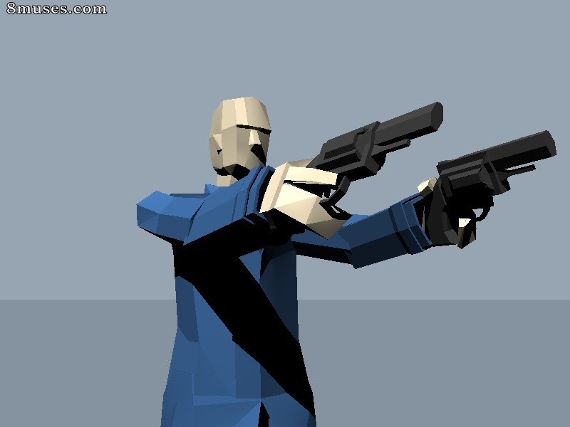 DmitrysFuta.com Art - Art - Página 223