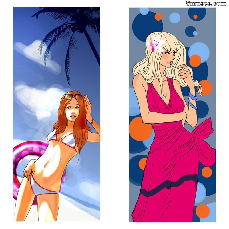 DmitrysFuta.com Art - Art - Página 1