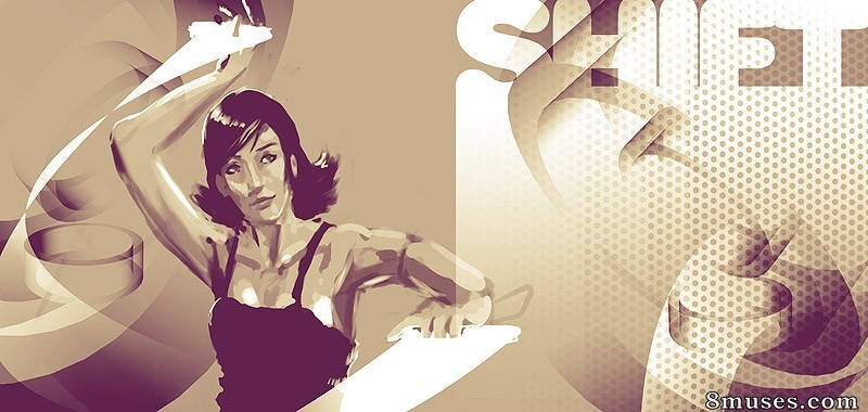DmitrysFuta.com Art - Art - Página 192