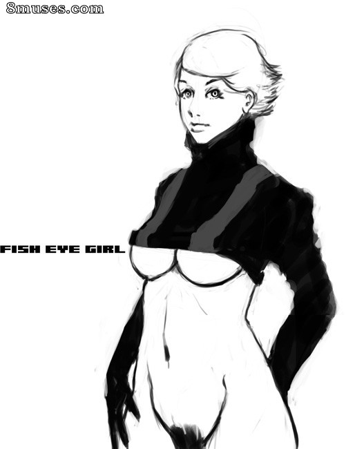 DmitrysFuta.com Art - Art - Page 254
