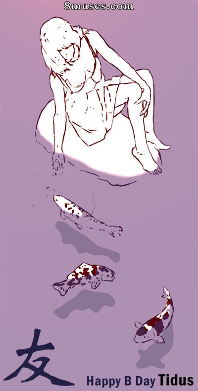 DmitrysFuta.com Art - Art - Página 244