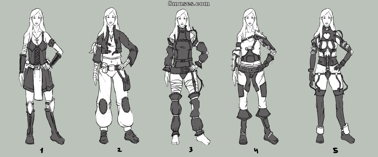 DmitrysFuta.com Art - Art - Página 378