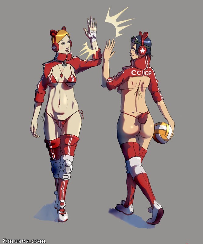 DmitrysFuta.com Art - Art - Página 172