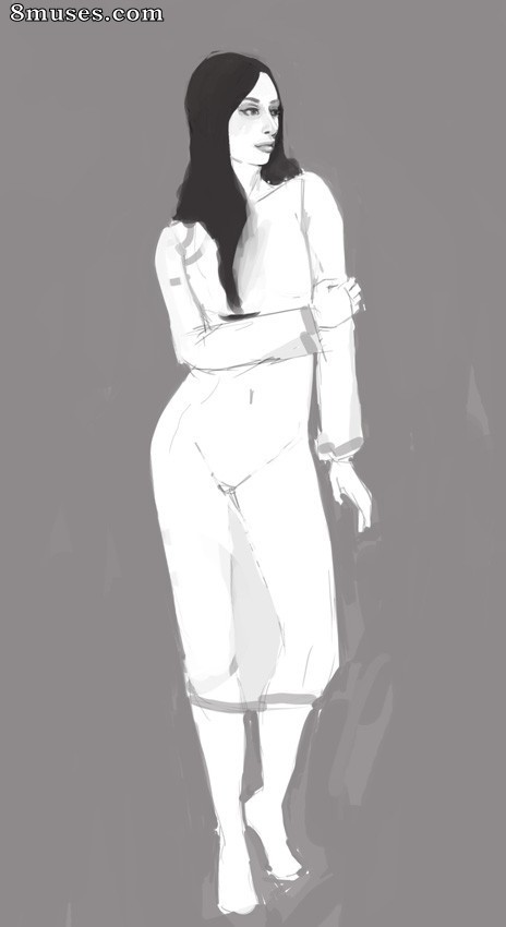 DmitrysFuta.com Art - Art - Página 212