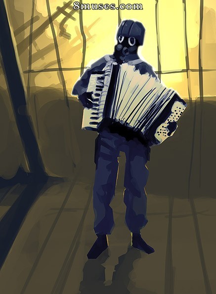 DmitrysFuta.com Art - Art - Página 16