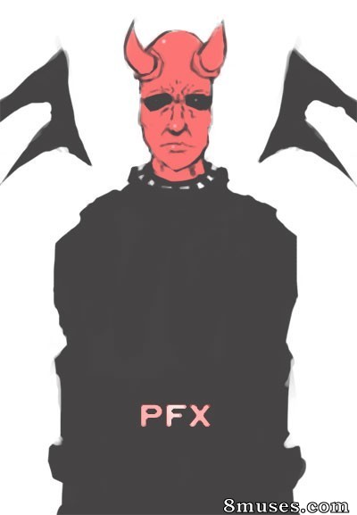 DmitrysFuta.com Art - Art - Página 134