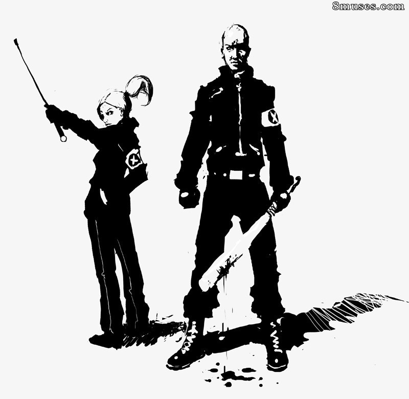 DmitrysFuta.com Art - Art - Página 18