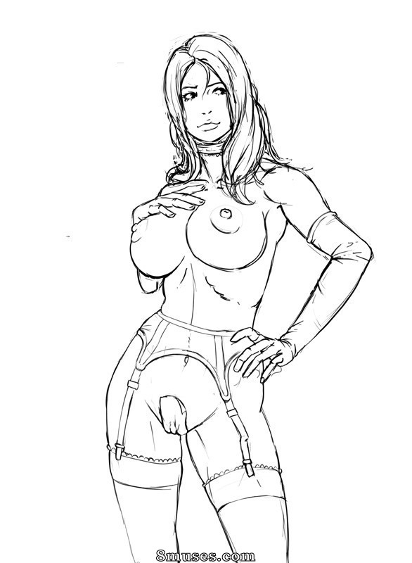 DmitrysFuta.com Art - Art - Página 109