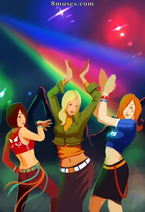 DmitrysFuta.com Art - Art - Página 17