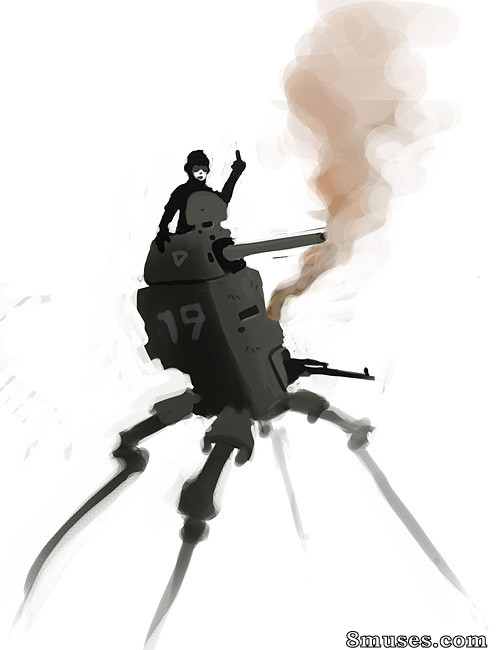DmitrysFuta.com Art - Art - Página 564