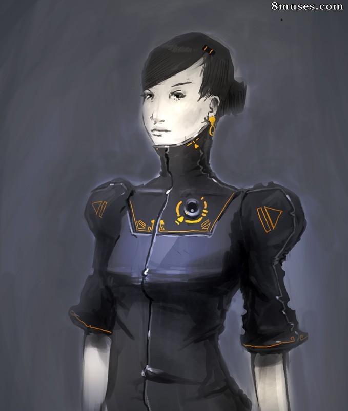 DmitrysFuta.com Art - Art - Page 489