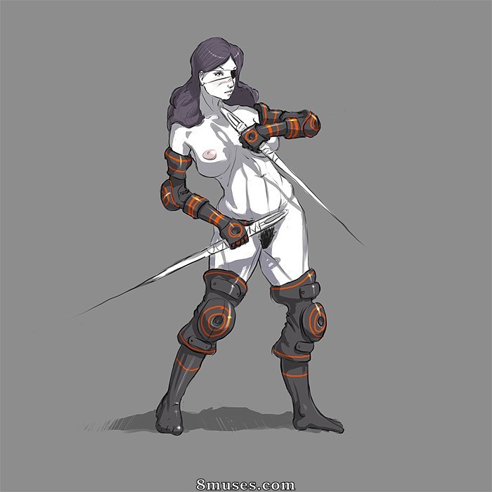 DmitrysFuta.com Art - Art - Página 508