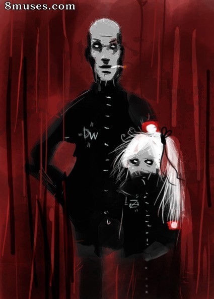 DmitrysFuta.com Art - Art - Página 572