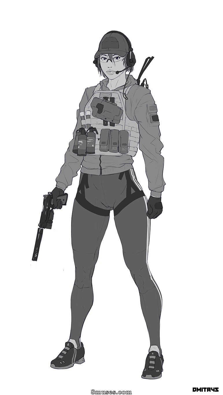 DmitrysFuta.com Art - Art - Página 370