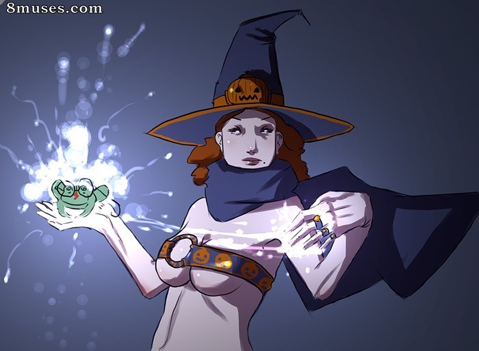 DmitrysFuta.com Art - Art - Página 238