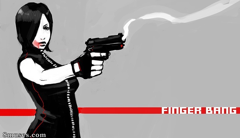 DmitrysFuta.com Art - Art - Página 47
