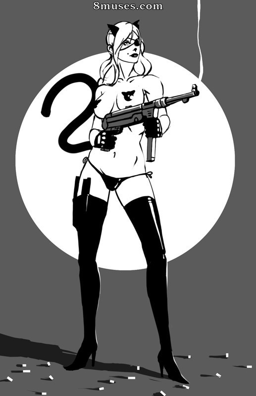 DmitrysFuta.com Art - Art - Página 276