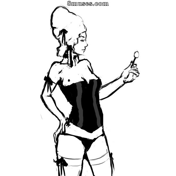 DmitrysFuta.com Art - Art - Página 104