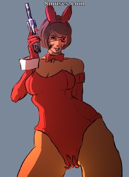 DmitrysFuta.com Art - Art - Page 190