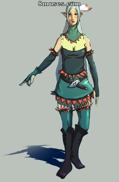 DmitrysFuta.com Art - Art - Página 524