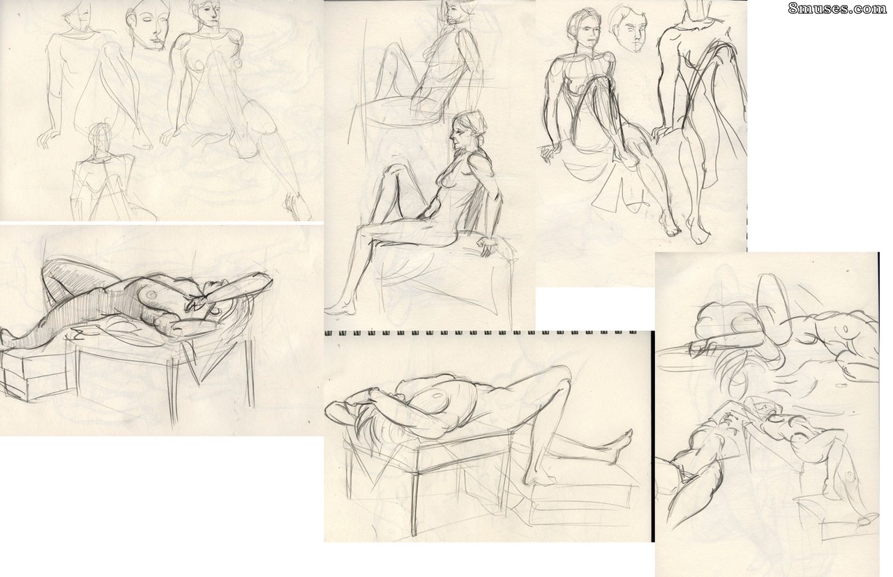 DmitrysFuta.com Art - Art - Página 310