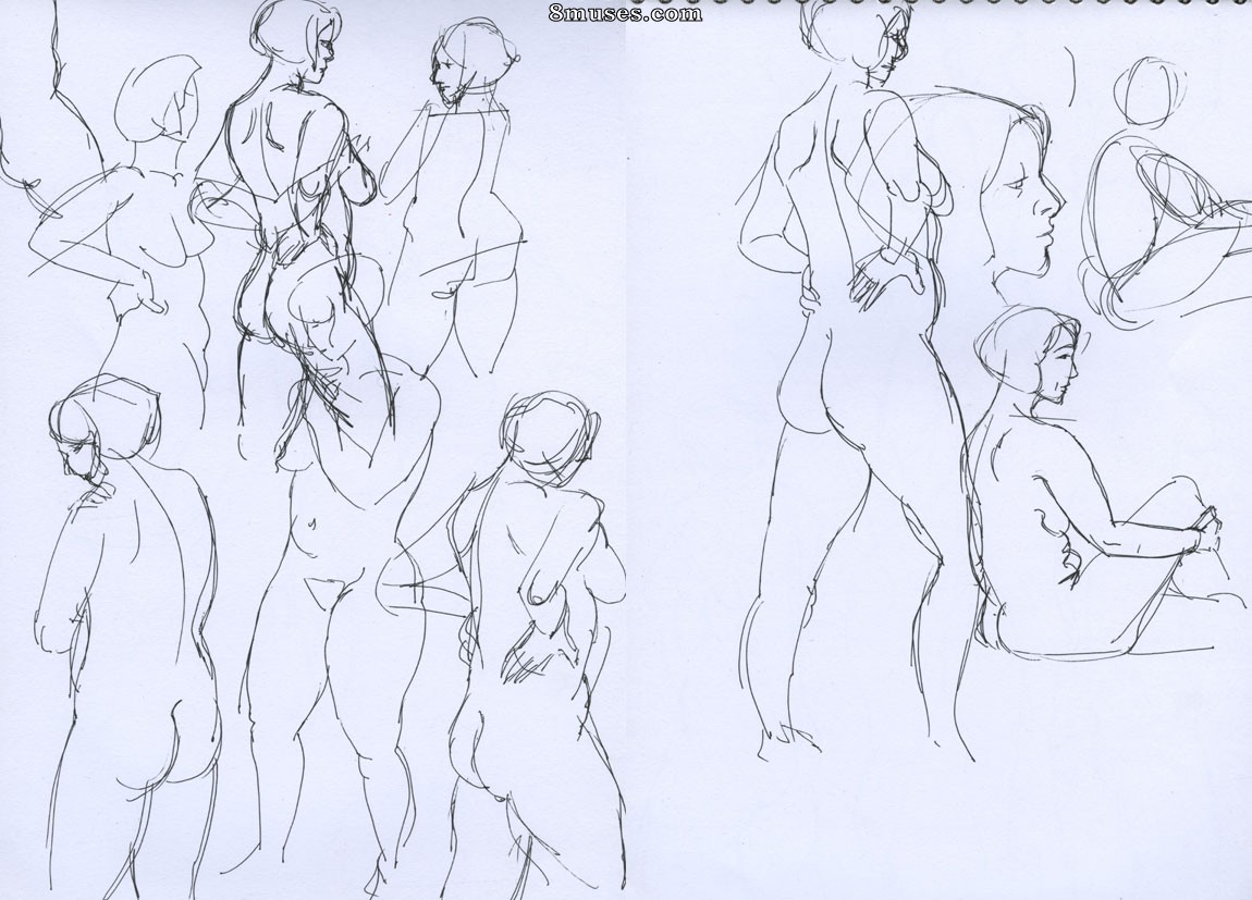 DmitrysFuta.com Art - Art - Página 309