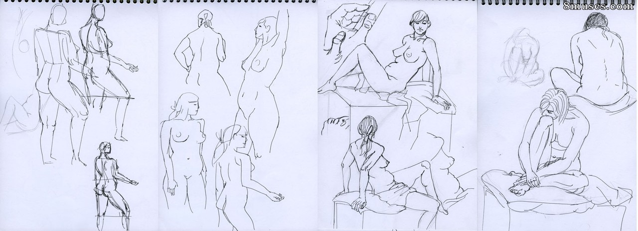 DmitrysFuta.com Art - Art - Página 311